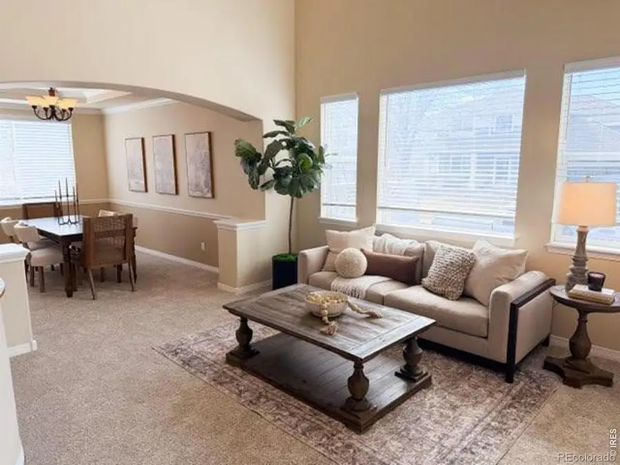 2121 Baldwin Street, Fort Collins, CO 80528 - #3