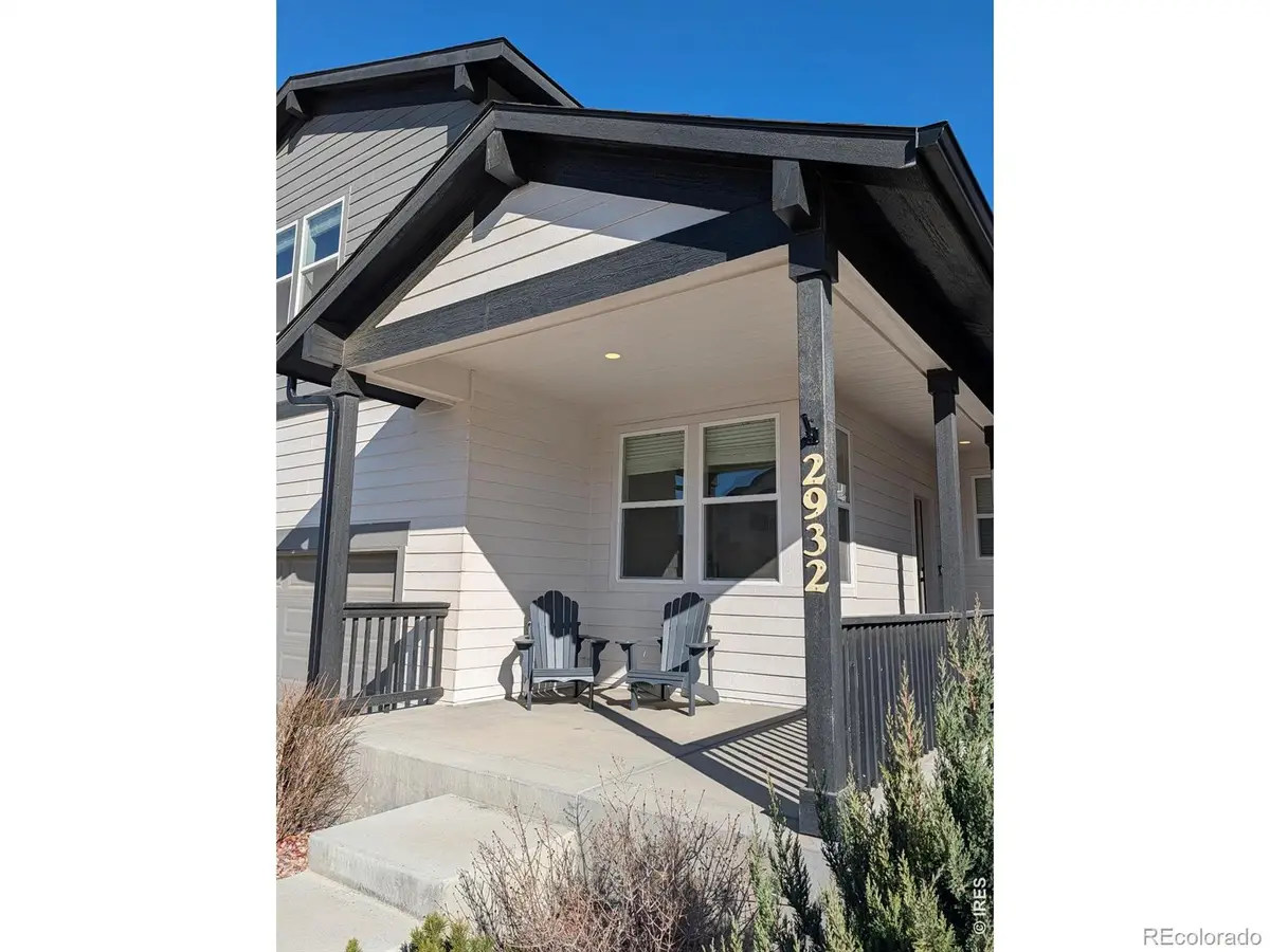 2932 Supercub Lane, Fort Collins, CO 80524 - #1
