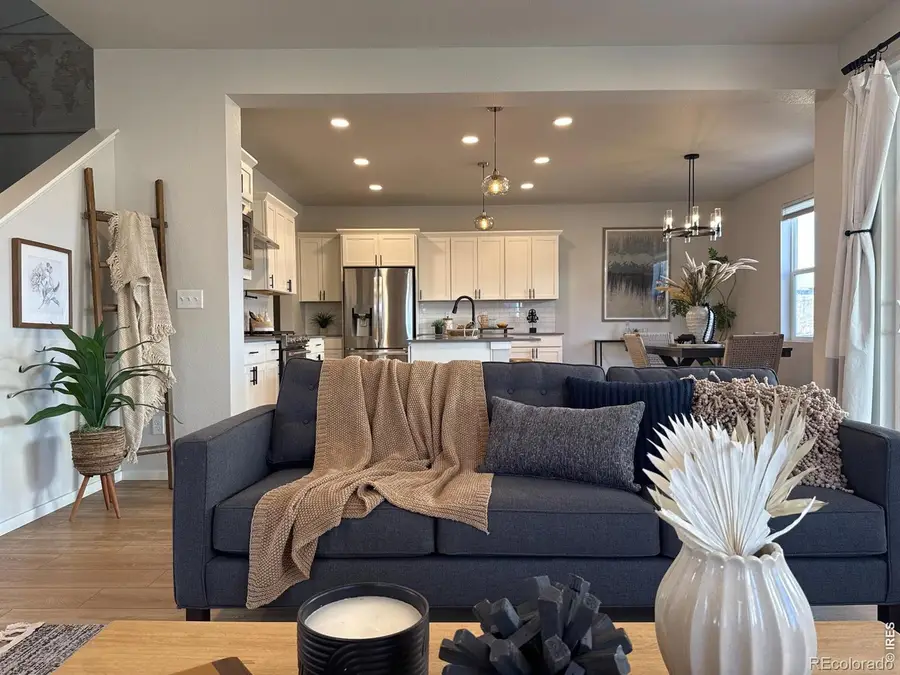 2932 Supercub Lane, Fort Collins, CO 80524 - #3