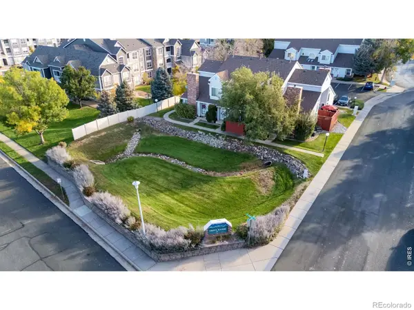 12292 Bannock Circle #C, Westminster, CO 80234