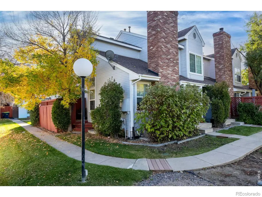 12292 Bannock Circle #C, Westminster, CO 80234 - #3