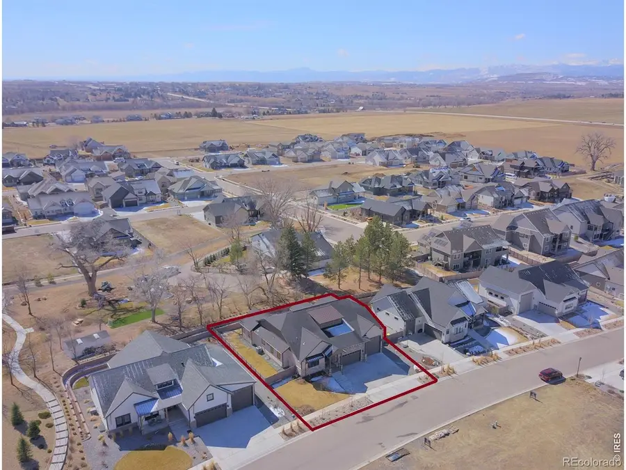 1303 Art Drive, Berthoud, CO 80513 - #3