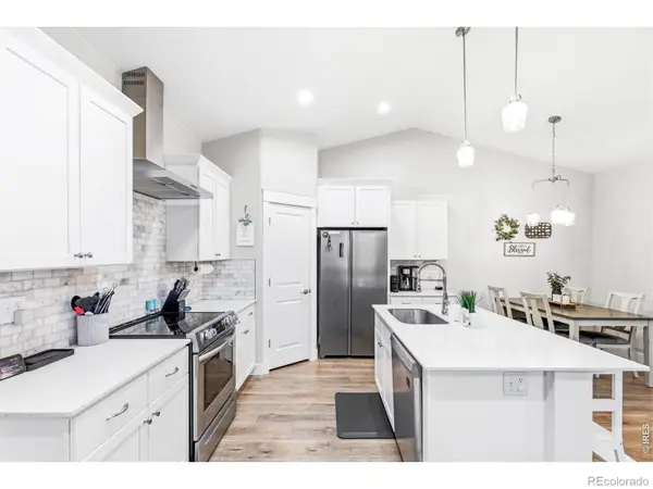 1123 Coyote Lane, Wiggins, CO 80654