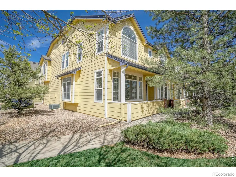 2855 Rock Creek Circle #233, Superior, CO 80027 - #2