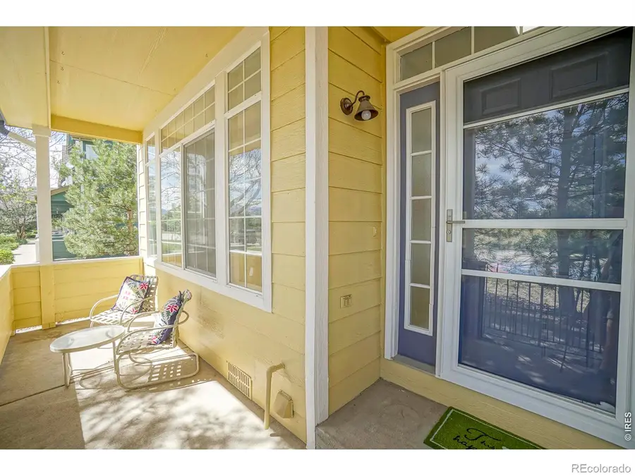 2855 Rock Creek Circle #233, Superior, CO 80027 - #3