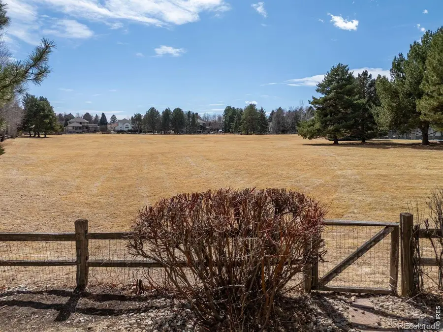 2548 Ginny Way, Lafayette, CO 80026 - #3