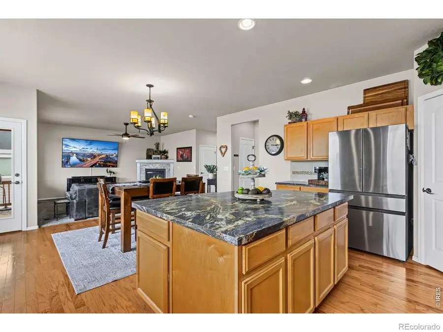 912 Barn Yard Drive, Windsor, CO 80550 - #2