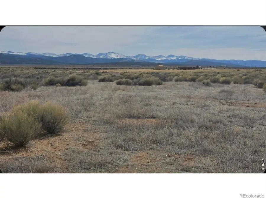 Address Withheld By Seller, San Luis, CO 81152 - #2