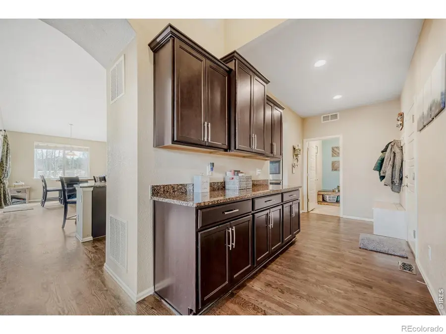 101 Siesta Key Court, Windsor, CO 80550 - #3