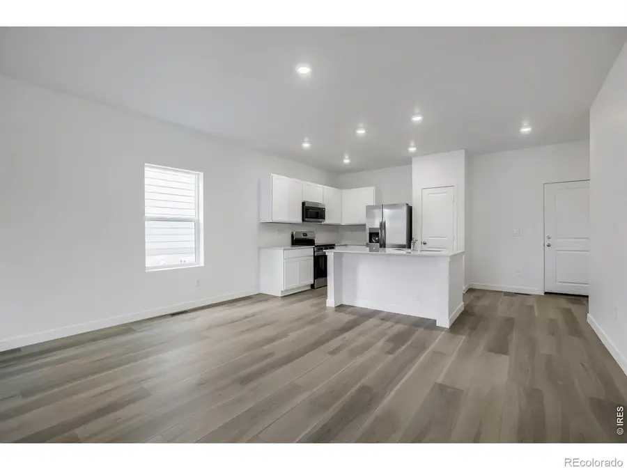 1758 Drumming Drive, Windsor, CO 80550 - #3