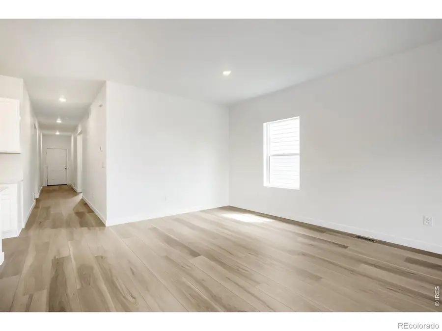1790 Drumming Drive, Windsor, CO 80550 - #3