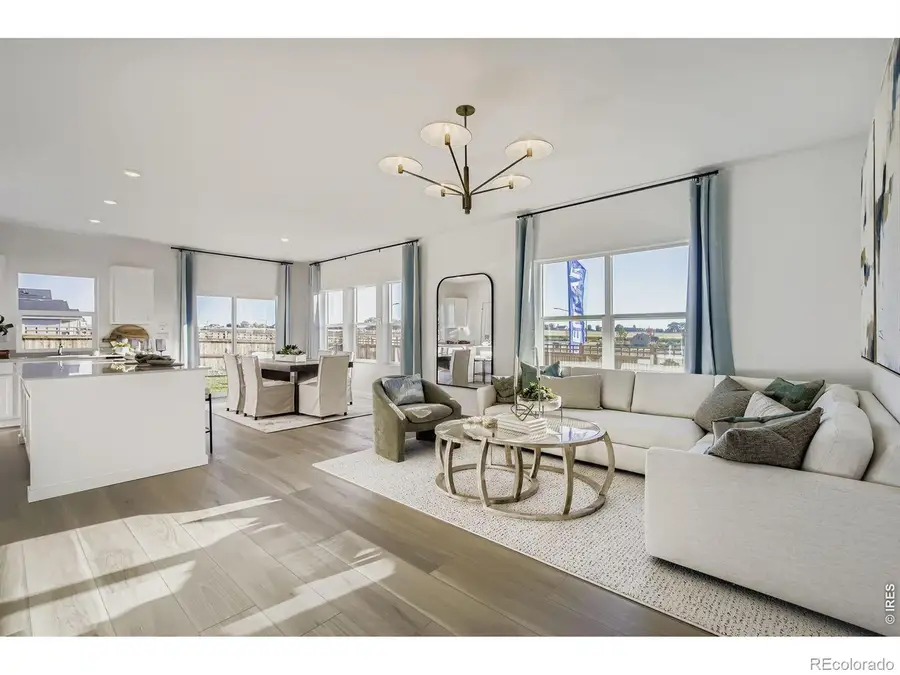 1742 Drumming Drive, Windsor, CO 80550 - #2