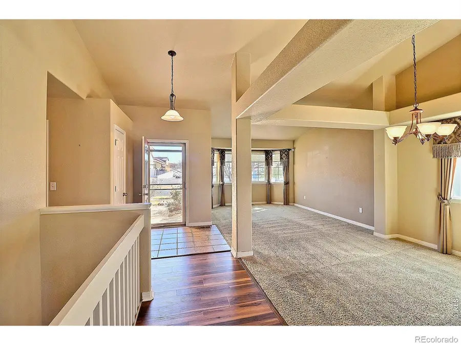 3331 San Mateo Avenue, Evans, CO 80620 - #3