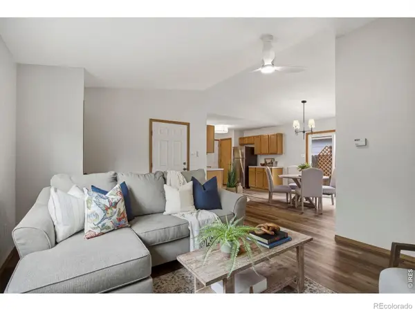 1225 Alameda Street, Fort Collins, CO 80521