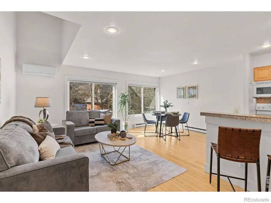 827 Maxwell Avenue #E, Boulder, CO 80304 - #3