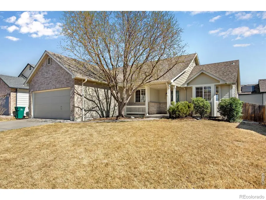 13564 Wyandot Street, Westminster, CO 80234 - #2