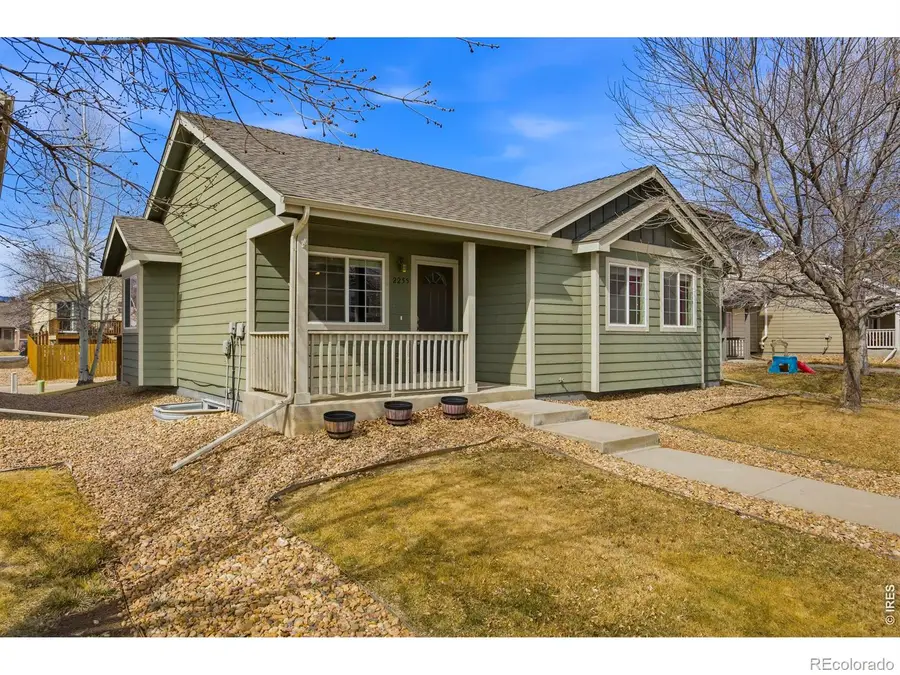 2255 Sopris Circle, Loveland, CO 80537 - #3