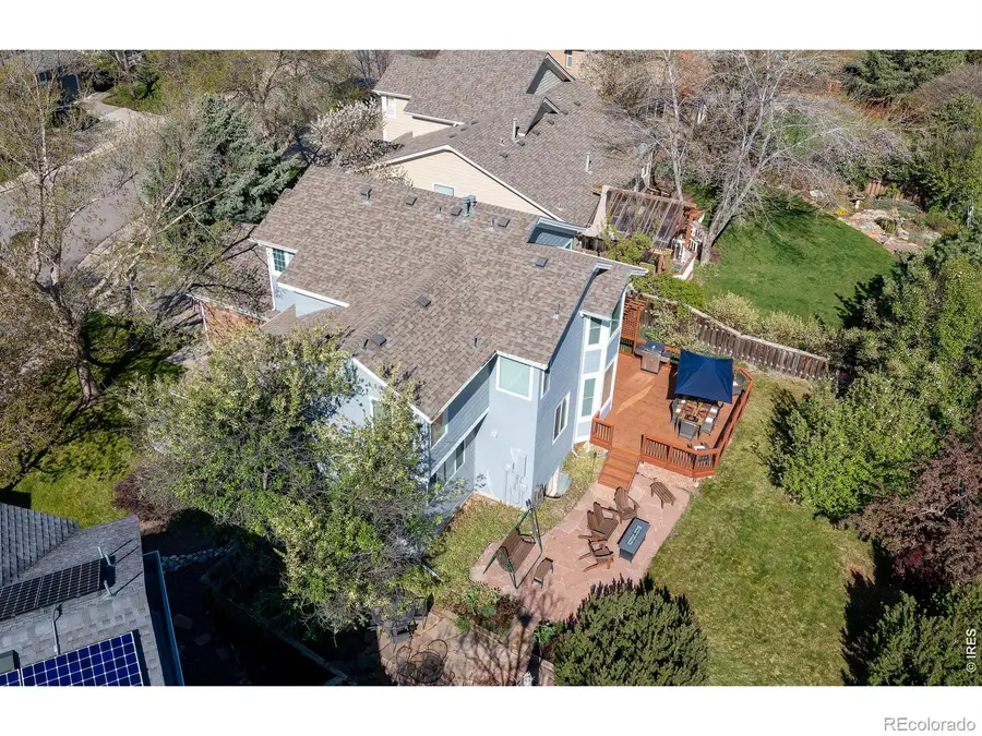 1809 Keel Court, Lafayette, CO 80026 - #3