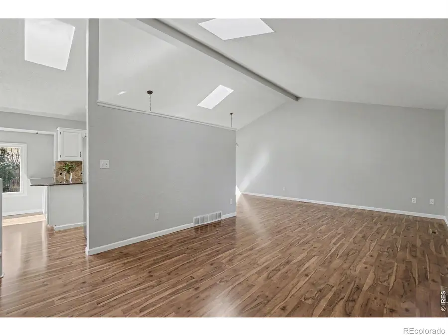 2913 Silverwood Drive, Fort Collins, CO 80525 - #2