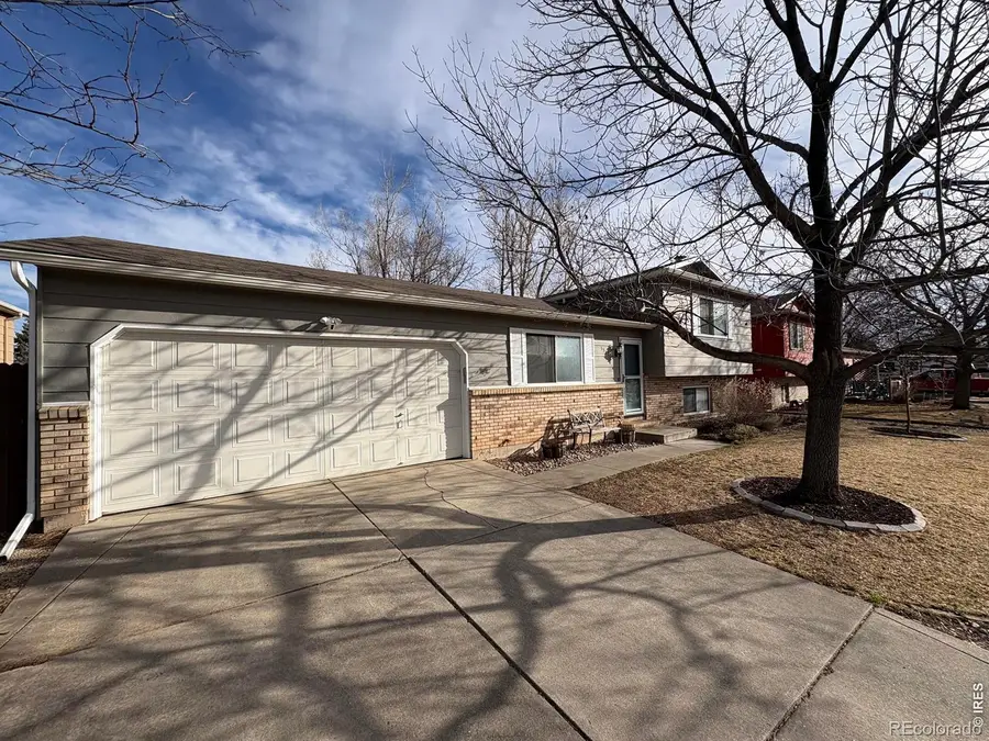 1512 Casa Grande Boulevard, Fort Collins, CO 80526 - #2