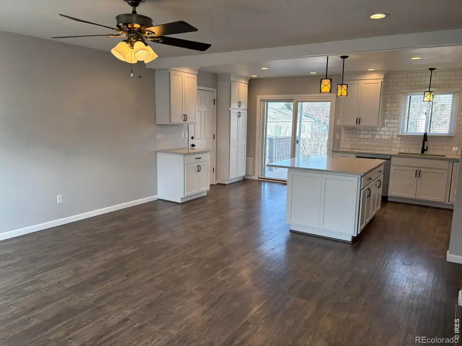 1512 Casa Grande Boulevard, Fort Collins, CO 80526 - #3