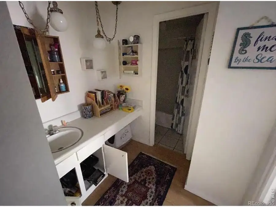 1300 S Parker Road #Ph 11, Denver, CO 80231 - #3