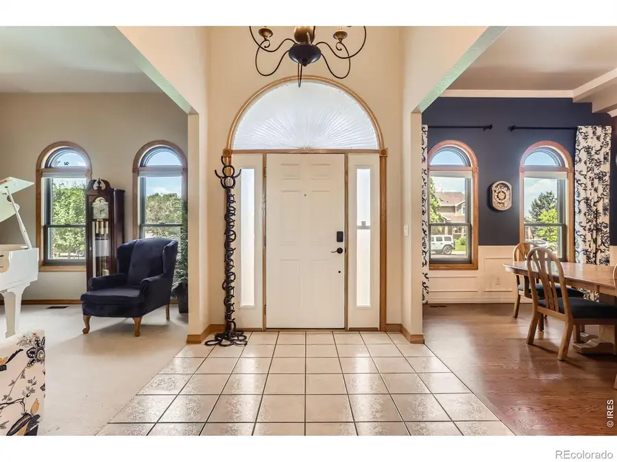 640 Valley View Road, Loveland, CO 80537 - #3