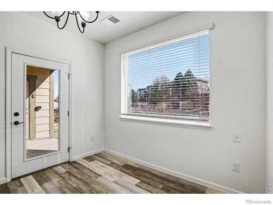 4526 Copeland Circle #103, Highlands Ranch, CO 80126 - #3