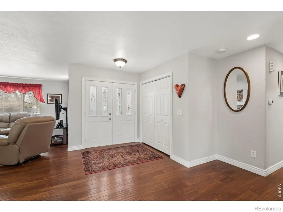 3000 Marion Street, Fort Collins, CO 80521 - #3