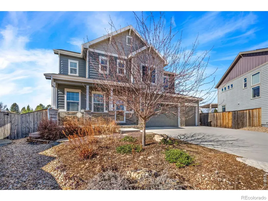 2433 Adobe Drive, Fort Collins, CO 80525 - #2