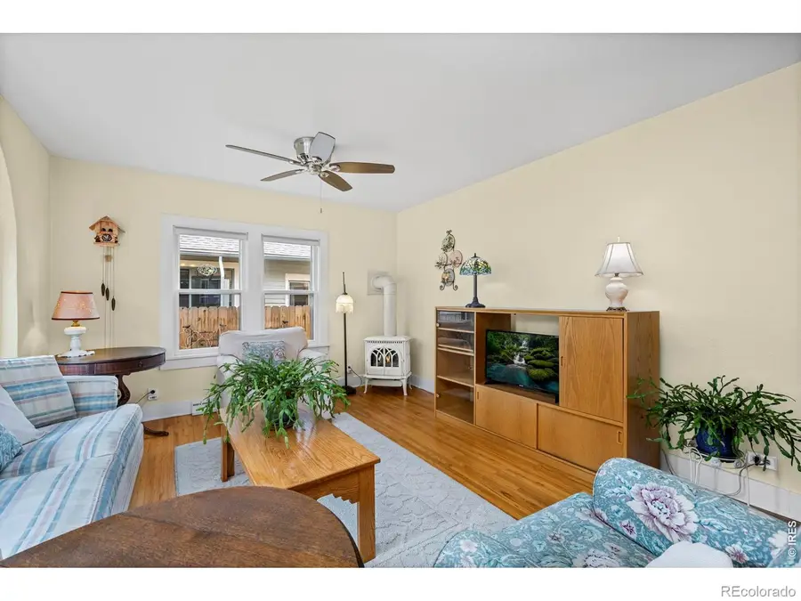 535 E 6th Street, Loveland, CO 80537 - #3