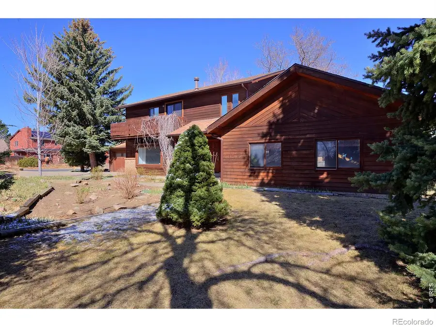 570 W Ash Street, Louisville, CO 80027 - #2