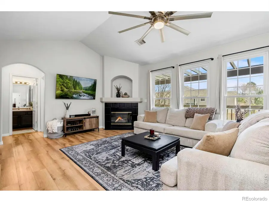 4672 W 20th St Rd #2125, Greeley, CO 80634 - #3