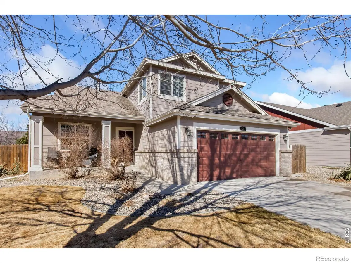 476 Expedition Lane, Johnstown, CO 80534 - #1