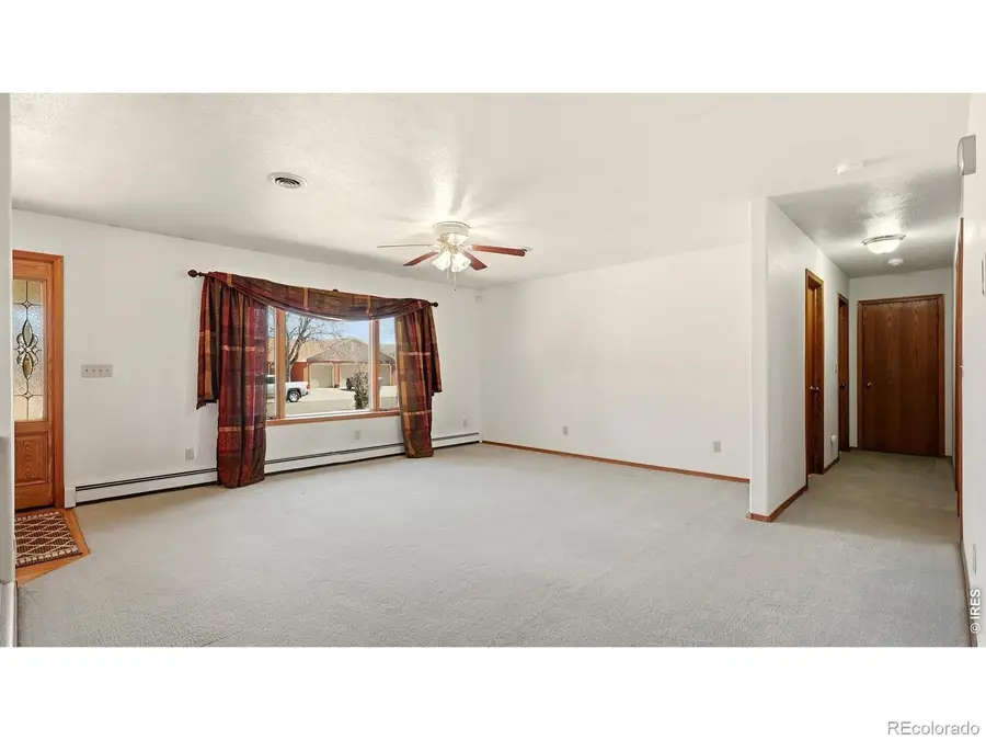 705 Ute Street, Fort Morgan, CO 80701 - #3