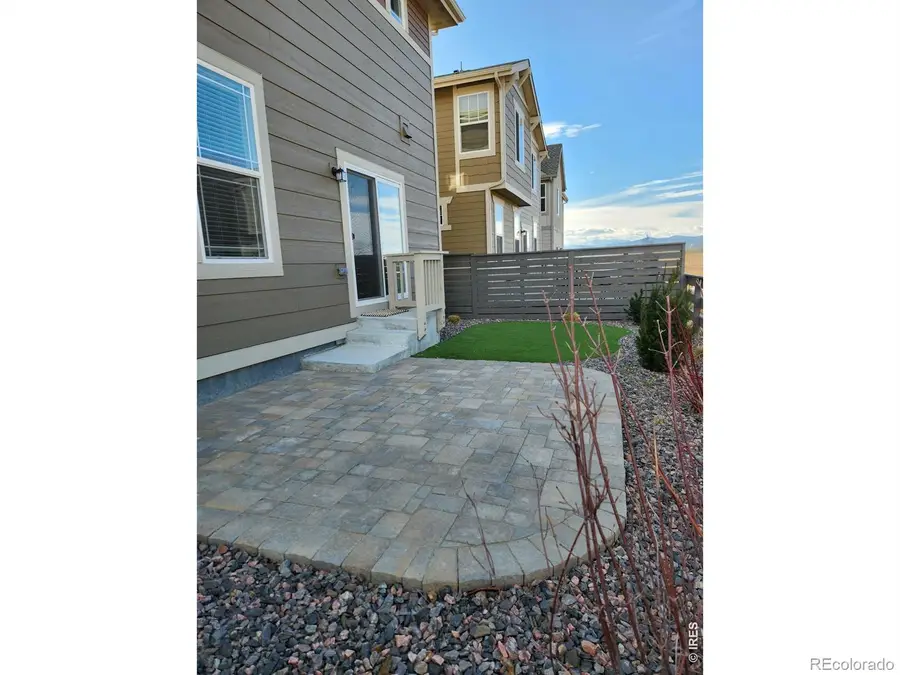 2631 Painted Turtle Avenue, Loveland, CO 80538 - #3