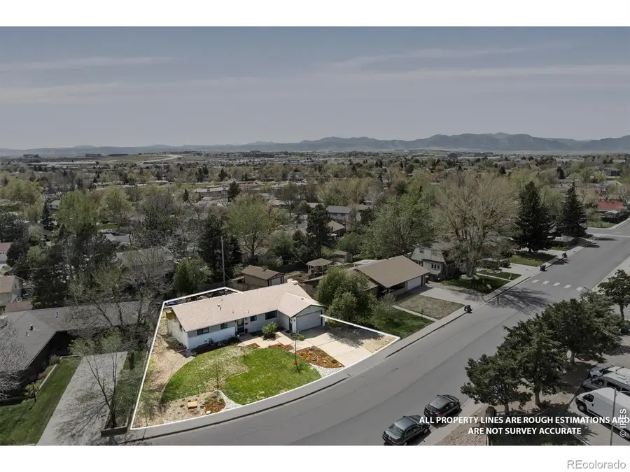 1075 Emerald Street, Broomfield, CO 80020 - #2