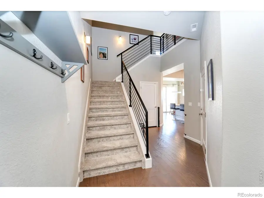 13388 Positano Point, Colorado Springs, CO 80921 - #2