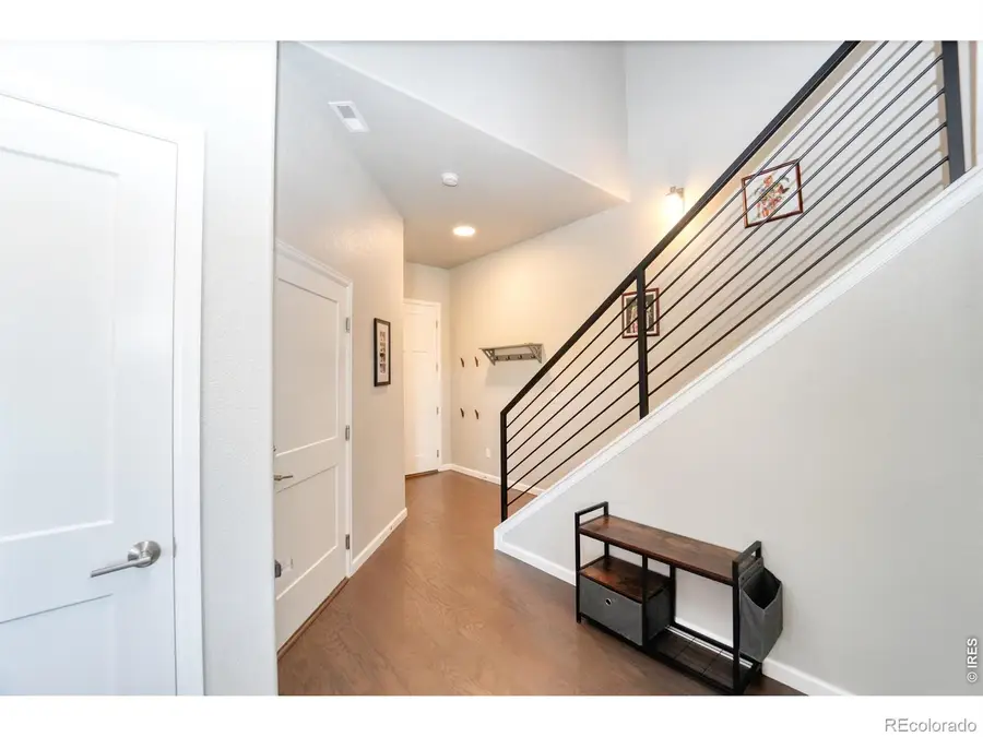 13388 Positano Point, Colorado Springs, CO 80921 - #3