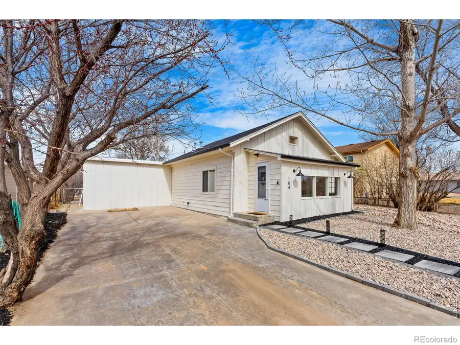 104 Oak Street, Windsor, CO 80550 - #2