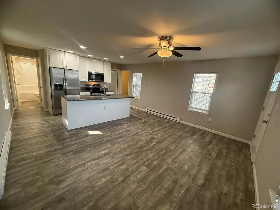 705 N 2nd Street, Sterling, CO 80751 - #2