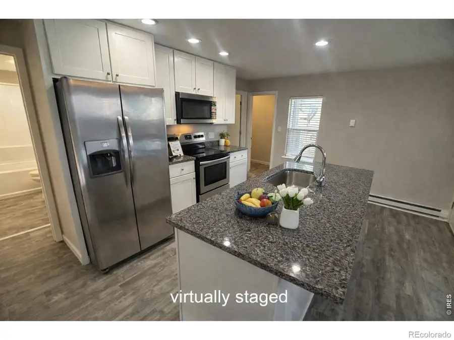 705 N 2nd Street, Sterling, CO 80751 - #3