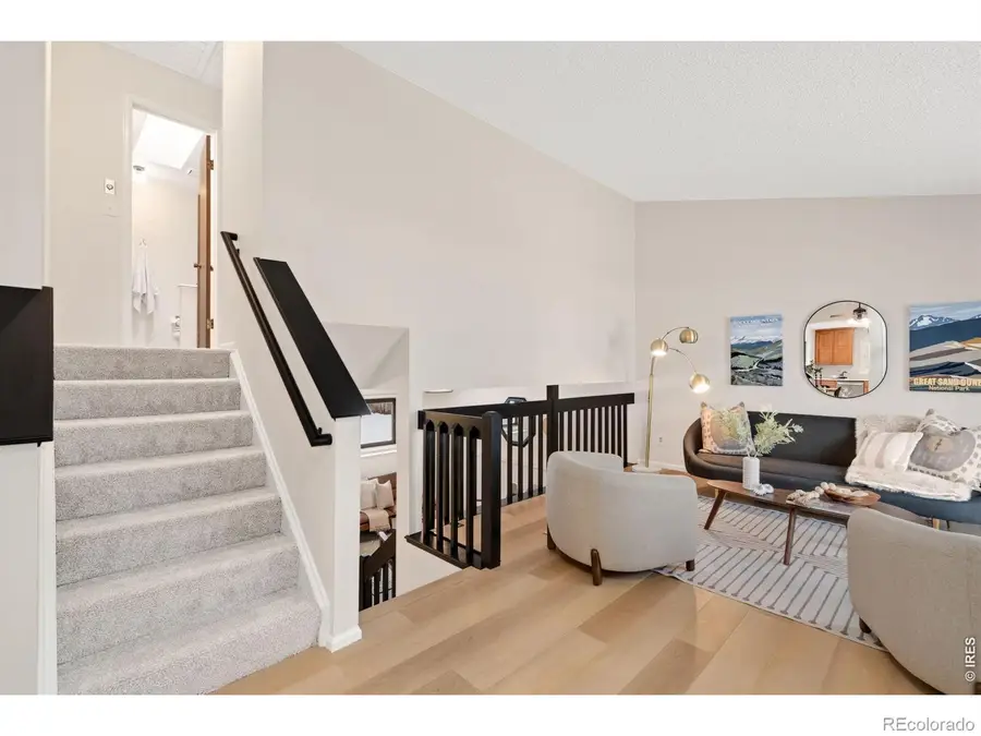 1718 Barnwood Drive, Fort Collins, CO 80525 - #3