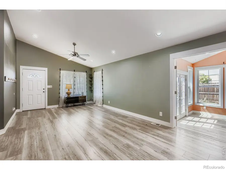 4601 W 30th St Rd, Greeley, CO 80634 - #3