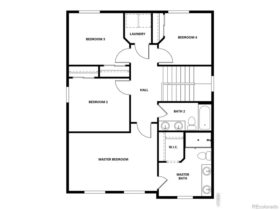 100 Equine Road, Berthoud, CO 80513 - #3