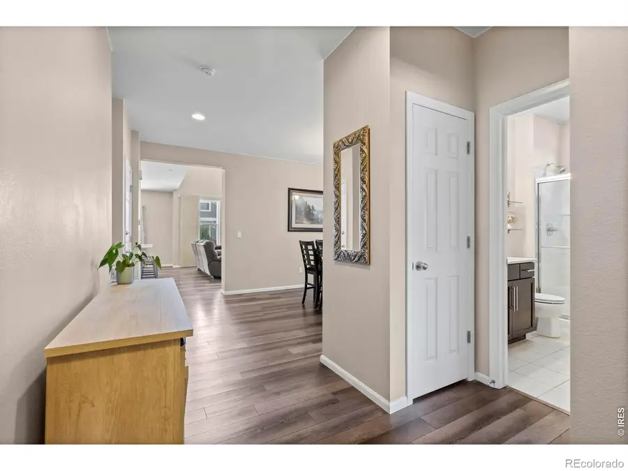 5126 Exploration Lane, Fort Collins, CO 80528 - #3