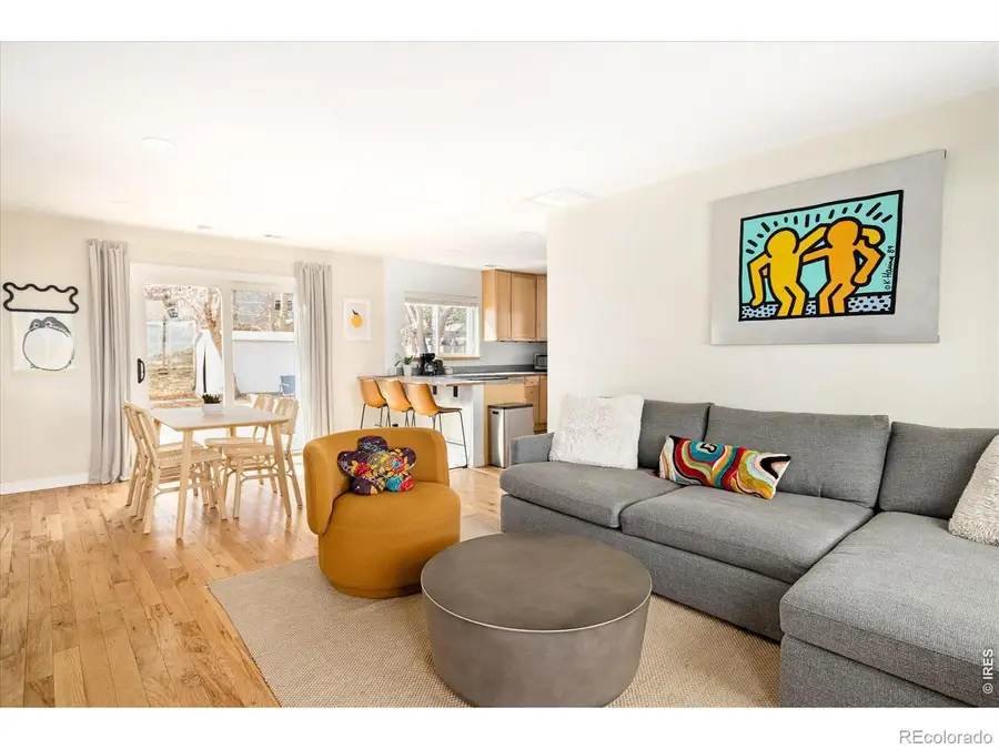 3217 Broadway Street, Boulder, CO 80304 - #2