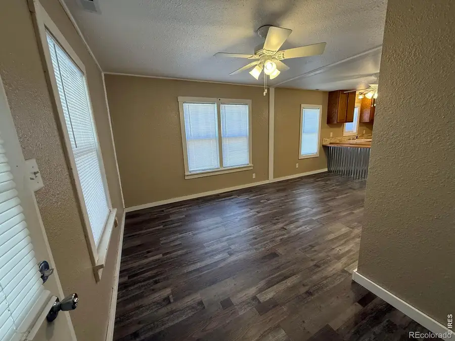 709 S 3rd Street, Lamar, CO 81052 - #3