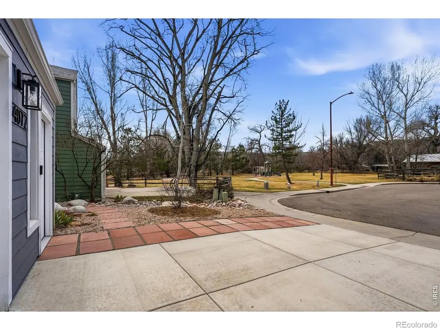 4072 Crystal Court, Boulder, CO 80304 - #2