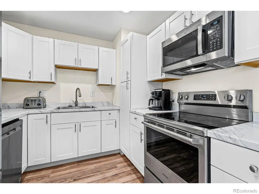 260 Ley Drive, La Salle, CO 80645 - #2